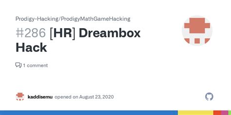 Add comment. . Dreambox hack script